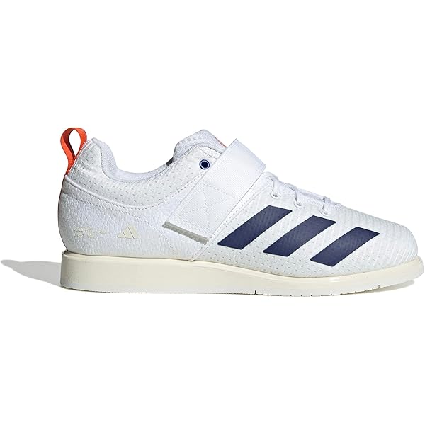 Amazon | 【特別企画20%OFF】 アディダス adidas メンズ ウエイト